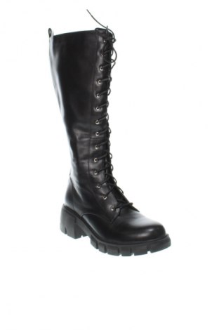 Damenstiefel Raid, Größe 39, Farbe Schwarz, Preis 47,99 €