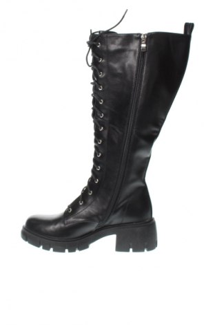 Damenstiefel Raid, Größe 39, Farbe Schwarz, Preis 47,99 €