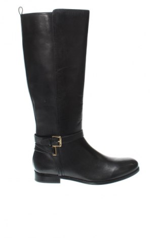 Damenstiefel Ralph Lauren, Größe 41, Farbe Schwarz, Preis 143,99 €