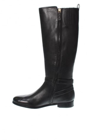 Damenstiefel Ralph Lauren, Größe 41, Farbe Schwarz, Preis 221,29 €