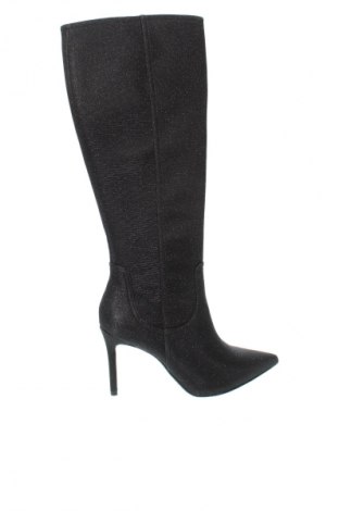 Damenstiefel Tamaris, Größe 37, Farbe Schwarz, Preis € 40,99