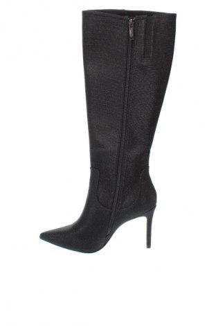 Damenstiefel Tamaris, Größe 37, Farbe Schwarz, Preis 40,99 €