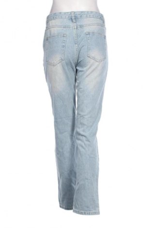 Damen Jeans, Größe M, Farbe Blau, Preis € 5,99