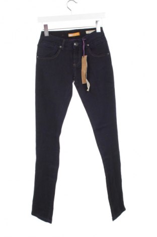 Damen Jeans, Größe S, Farbe Blau, Preis € 4,99