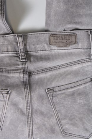 Damen Jeans, Größe S, Farbe Grau, Preis € 5,97