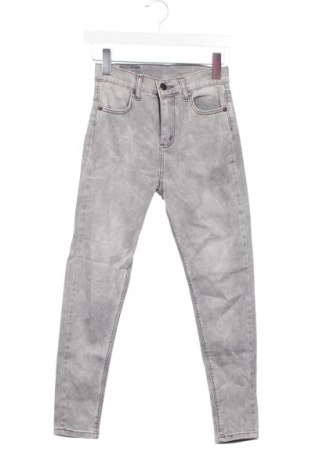 Damen Jeans, Größe S, Farbe Grau, Preis € 5,97