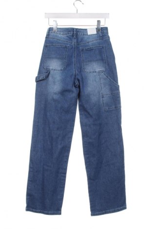 Damen Jeans, Größe XS, Farbe Blau, Preis € 7,99