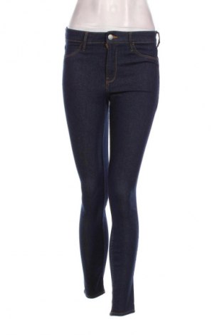 Damen Jeans, Größe S, Farbe Blau, Preis 2,99 €