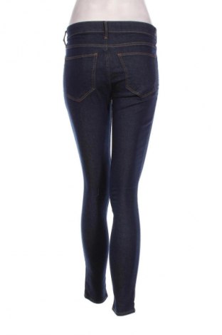 Damen Jeans, Größe S, Farbe Blau, Preis € 2,99