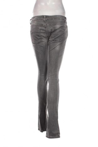 Damen Jeans, Größe M, Farbe Grau, Preis € 2,99