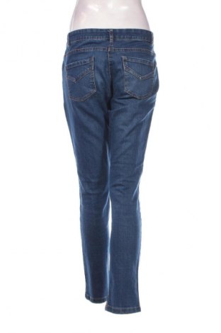 Damen Jeans, Größe M, Farbe Blau, Preis 6,99 €