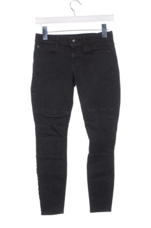 Damen Jeans, Größe XS, Farbe Blau, Preis € 3,99