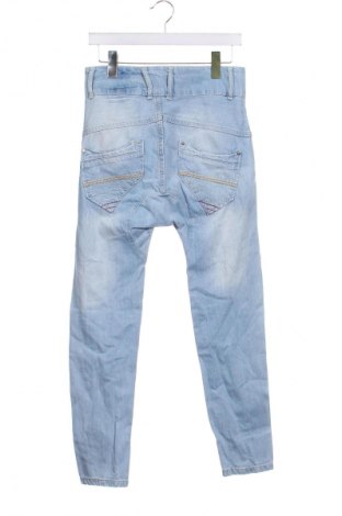 Damen Jeans, Größe S, Farbe Blau, Preis 6,99 €