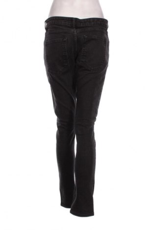 Damen Jeans, Größe L, Farbe Schwarz, Preis 6,99 €