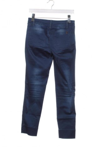 Damen Jeans, Größe XS, Farbe Blau, Preis € 3,49