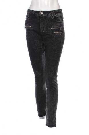 Damen Jeans, Größe M, Farbe Schwarz, Preis € 5,99