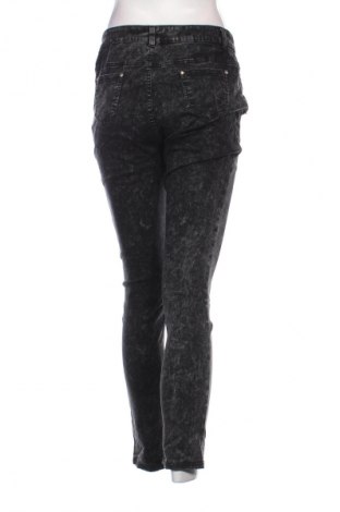 Damen Jeans, Größe M, Farbe Schwarz, Preis € 5,99