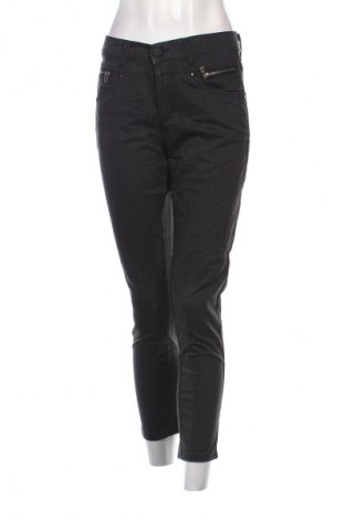 Damen Jeans, Größe S, Farbe Grau, Preis 5,49 €