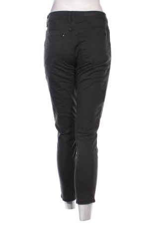 Damen Jeans, Größe S, Farbe Grau, Preis 5,99 €