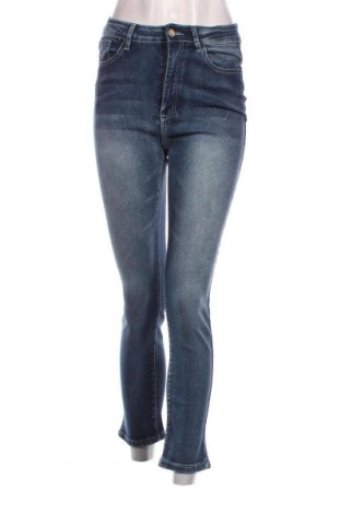 Damen Jeans, Größe S, Farbe Blau, Preis € 8,03