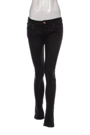 Damen Jeans, Größe M, Farbe Schwarz, Preis 5,99 €