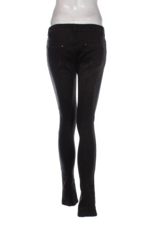 Damen Jeans, Größe M, Farbe Schwarz, Preis € 6,49