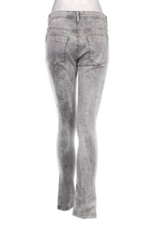 Damen Jeans, Größe M, Farbe Grau, Preis € 6,49