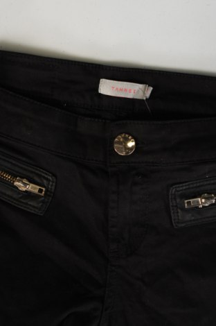 Damen Jeans, Größe XS, Farbe Schwarz, Preis € 5,49