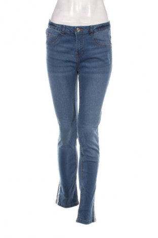 Damen Jeans, Größe L, Farbe Blau, Preis 6,99 €