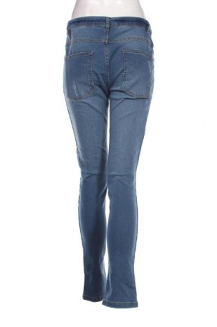 Damen Jeans, Größe L, Farbe Blau, Preis € 6,99