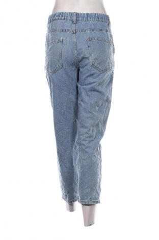 Damen Jeans, Größe M, Farbe Blau, Preis € 6,49