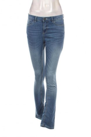 Damen Jeans, Größe M, Farbe Blau, Preis € 1,99