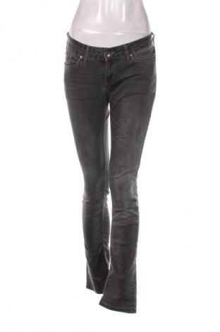 Damen Jeans, Größe M, Farbe Grau, Preis 6,99 €