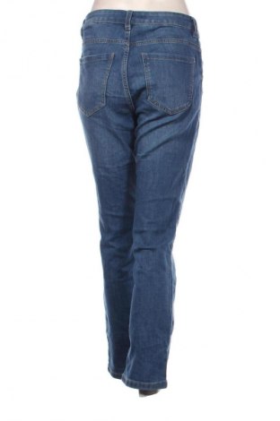 Damen Jeans, Größe M, Farbe Blau, Preis € 6,49