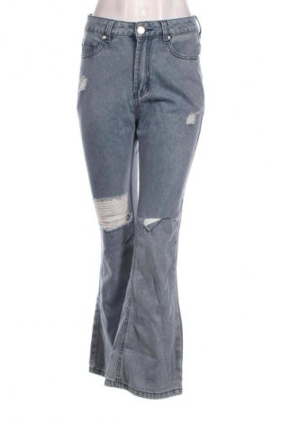 Damen Jeans, Größe S, Farbe Blau, Preis 9,29 €