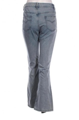 Damen Jeans, Größe S, Farbe Blau, Preis € 9,49