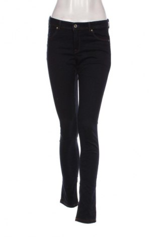 Damen Jeans, Größe M, Farbe Blau, Preis € 6,99