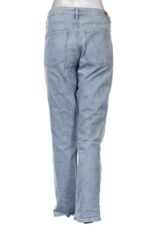 Damen Jeans, Größe L, Farbe Blau, Preis € 6,99