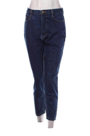 Damen Jeans, Größe M, Farbe Blau, Preis € 7,49