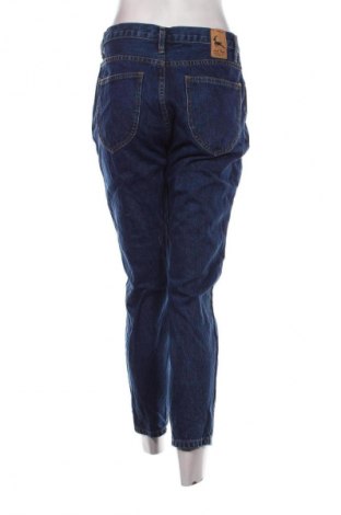 Damen Jeans, Größe M, Farbe Blau, Preis € 7,49