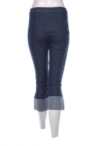 Damen Jeans, Größe M, Farbe Blau, Preis € 15,72