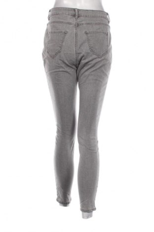 Damen Jeans, Größe M, Farbe Grau, Preis € 6,49