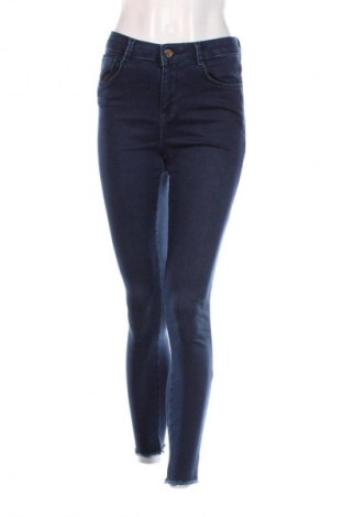 Damen Jeans, Größe S, Farbe Blau, Preis 20,18 €