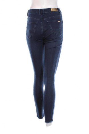 Damen Jeans, Größe S, Farbe Blau, Preis 20,18 €