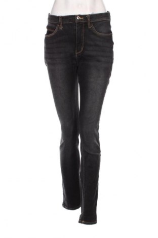 Damen Jeans, Größe M, Farbe Grau, Preis € 5,49