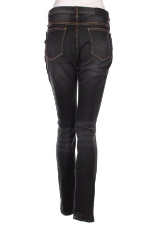 Damen Jeans, Größe M, Farbe Grau, Preis € 5,49