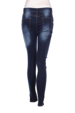 Damen Jeans, Größe M, Farbe Blau, Preis € 6,49