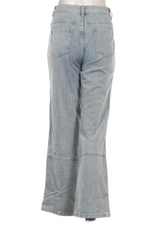 Damen Jeans, Größe S, Farbe Blau, Preis € 6,99