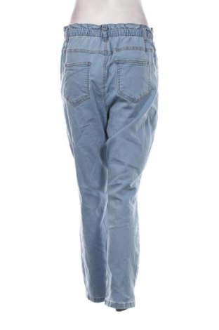 Damen Jeans, Größe XL, Farbe Blau, Preis € 7,49