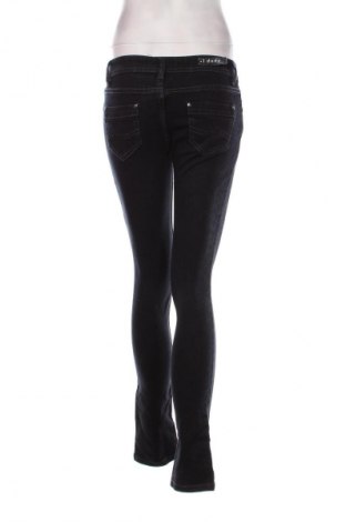 Damen Jeans, Größe S, Farbe Blau, Preis € 5,99